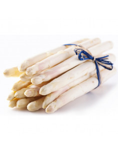 Esparrago de Navarra 1Kg