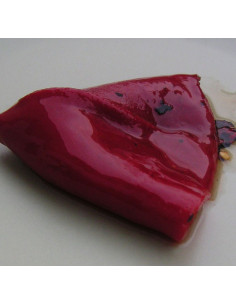 Pimiento de piquillo Lodosa