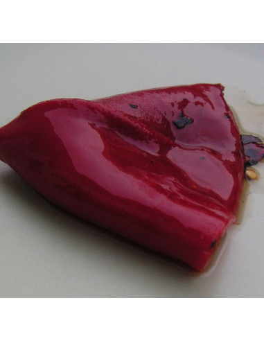 Pimiento de piquillo Lodosa